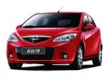 Haima 2 2009 года